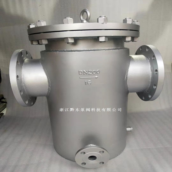 瀝青過(guò)濾器
